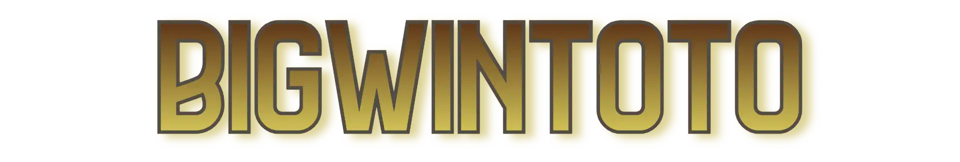 BigWinToto